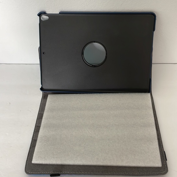 I - Pad Air 3rd Generation Case Blue Ocean NWT - Picture 5 of 9